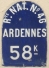 Avatar du membre