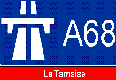 Avatar du membre